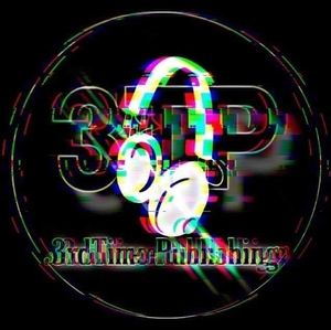 Meet your Posher, Kenneth